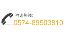 �����y��ُ(g��u)���l(f��)�ᾀ(xi��n)