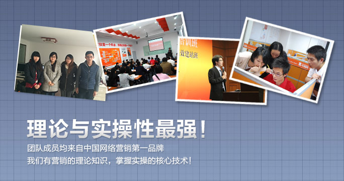 ��Փ�c��(sh��)�����(qi��ng)��